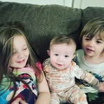 Sharon Frances - Facebook