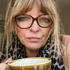 Sharon Frances - @sharon.frances3 - TikTok