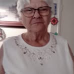 Sharon Frances Adams - Facebook