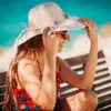 Sharon Frances - @sharonfrances875 - TikTok