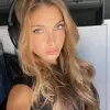 Sharon Frances - @sharonfrances1 - TikTok