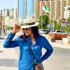 SHARON FRANCES BUDILELU - @sharonfrances0 - TikTok