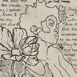 Sharon Frances Giannetto - @the_frances_legacy_project - Instagram