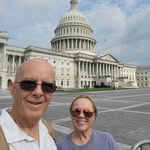Sharon Frances Haak - @shaak25 - Instagram