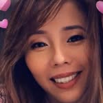 Sharon Frances Heng - @sharonfrancesheng - Instagram