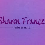 Sharon Frances Jóias em Prata - @sharonfrancesjoias - Instagram