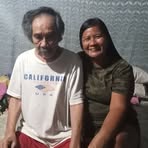 Sharon Frances Llamas Agbayani - Facebook