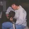 Sharon Frances McKenzie - @sharon.frances.mc - TikTok