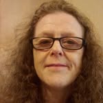 Sharon Frances O'Neill - @sfsloan1 - Instagram