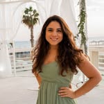 Sharon Frances Palzur - @sharon.frances - Instagram