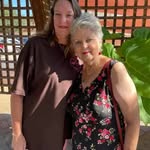 sharon Frances shawn - @sharon_frances_shawn - Instagram