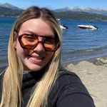 𝐒𝐡𝐚𝐫𝐨𝐧 𝐅𝐫𝐚𝐧𝐜𝐞𝐬𝐜𝐡𝐞 - @sharonfrancesche - Instagram
