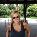 Sharon Lovell - @sharon_frances - Instagram