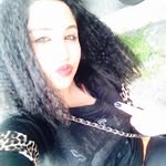 Sharon - @sharon_francesco27 - Instagram