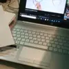 sharon - @sharonfrances - TikTok