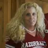 Sharonfrances01 - @sharonb011 - TikTok