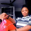 Sharonfrances2025 - @sharonfrances2025 - TikTok