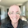 sharonfrances52 - @sharonfrances52 - TikTok