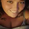 sharonfrances670 - @sharonfrances670 - TikTok