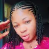 sharonfrances - @francessmbama - TikTok
