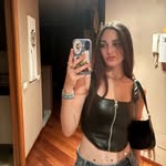 sher - @sharon.francescano - Instagram