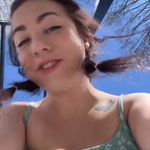 Alice jeni - @sharonfredrick1993 - Instagram