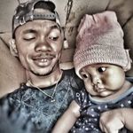 Fredrick sharon - @fredrick_syallom_sharon - Instagram