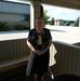 Sharon Fredrick - Facebook