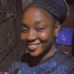 Sharon Fredrick - Facebook