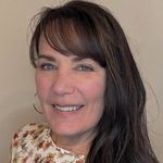 Sharon Fredrick - @sharon_ontheroad74 - Instagram
