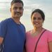 Sharon Fredrick - Facebook