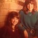 Sharon Fredrick - Facebook