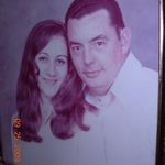 Sharon Fredrick - @fredricksharon - Instagram