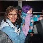 Sharon Fredrick - @sharon.fredrick - Instagram
