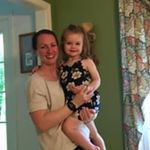 Sharon Fredrick - @sharonfred29 - Instagram