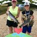 Sharon Fredrick - Facebook