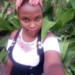 Sharon Fredrick - @sharon.fredrick.161 - Instagram