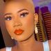 Sharon Fredrick - Facebook