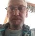 Sharon Fredrick - Facebook