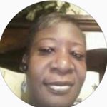 Sharon Fredrick - @fredrick_sharon_0 - Instagram