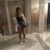 Sharon Fredrick - Facebook