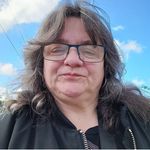 Sharon fredrick - @sharonfredrick5 - Instagram
