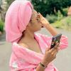 Sharon Fredrick - @sharo737 - TikTok