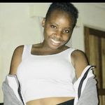 Sharon Fredrick-Joaki - @sharonfredrickjoaki - Instagram