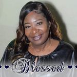 Sharon fredrick mcdowell - @sharon_fredrick_mcdowell - Instagram