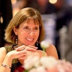 Sharon Fredricks - @sharonfredricks - Instagram