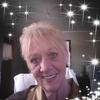 Sharon Fredricks - @sharonfredricks2 - TikTok