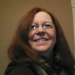 sharon henize fredrick - @sharonhenizefredr - Instagram