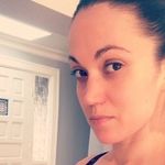 Sharon jane fredrick - @sharon_fredrick560 - Instagram