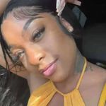 Sharon🥳 - @sharonfredrick__ - Instagram